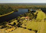11657 Vaughan Road - Photo 40