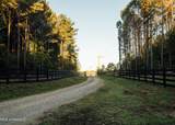 11657 Vaughan Road - Photo 44