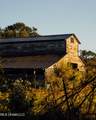 11657 Vaughan Road - Photo 49