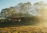 11657 Vaughan Road - Photo 50
