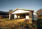 11657 Vaughan Road - Photo 54