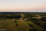 11657 Vaughan Road - Photo 6