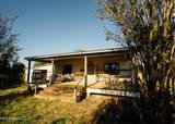 11657 Vaughan Road - Photo 63