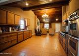 11657 Vaughan Road - Photo 64