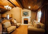 11657 Vaughan Road - Photo 65