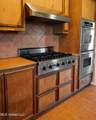 11657 Vaughan Road - Photo 66
