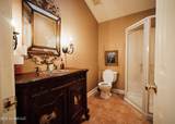 11657 Vaughan Road - Photo 67