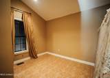 11657 Vaughan Road - Photo 68