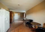 11657 Vaughan Road - Photo 69
