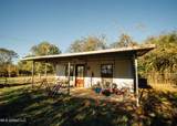 11657 Vaughan Road - Photo 70