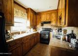 11657 Vaughan Road - Photo 71