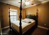 11657 Vaughan Road - Photo 72
