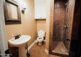 11657 Vaughan Road - Photo 73