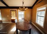 11657 Vaughan Road - Photo 74
