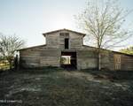 11657 Vaughan Road - Photo 75