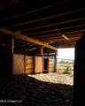 11657 Vaughan Road - Photo 76