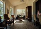 11657 Vaughan Road - Photo 82