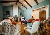 11657 Vaughan Road - Photo 83