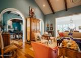 11657 Vaughan Road - Photo 84