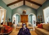 11657 Vaughan Road - Photo 85