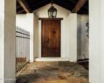 11657 Vaughan Road - Photo 86