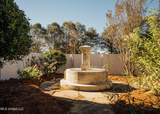 11657 Vaughan Road - Photo 87