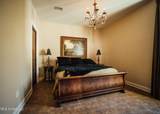 11657 Vaughan Road - Photo 88
