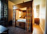 11657 Vaughan Road - Photo 89