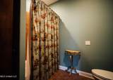 11657 Vaughan Road - Photo 90
