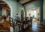 11657 Vaughan Road - Photo 91