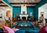 11657 Vaughan Road - Photo 92