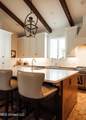11657 Vaughan Road - Photo 93