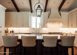 11657 Vaughan Road - Photo 94