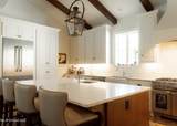 11657 Vaughan Road - Photo 95