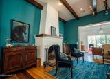 11657 Vaughan Road - Photo 96