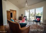11657 Vaughan Road - Photo 97