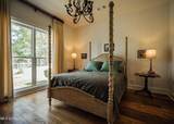 11657 Vaughan Road - Photo 98