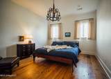 11657 Vaughan Road - Photo 99
