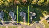 3899 Washington Woods Road - Photo 31