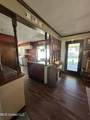 796 Rasco Road - Photo 12