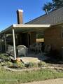 796 Rasco Road - Photo 21