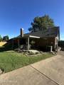 796 Rasco Road - Photo 22