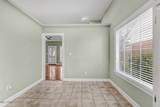 4490 Aberton Drive - Photo 13