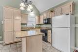 4490 Aberton Drive - Photo 14