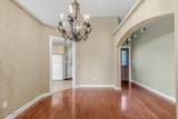 4490 Aberton Drive - Photo 17