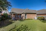 4490 Aberton Drive - Photo 20