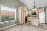 4490 Aberton Drive - Photo 9