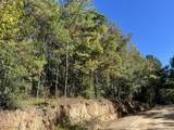 00 County Road 39 - Photo 10