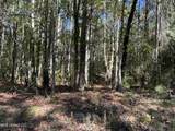 00 County Road 39 - Photo 11