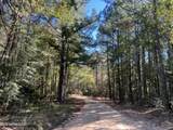 00 County Road 39 - Photo 12